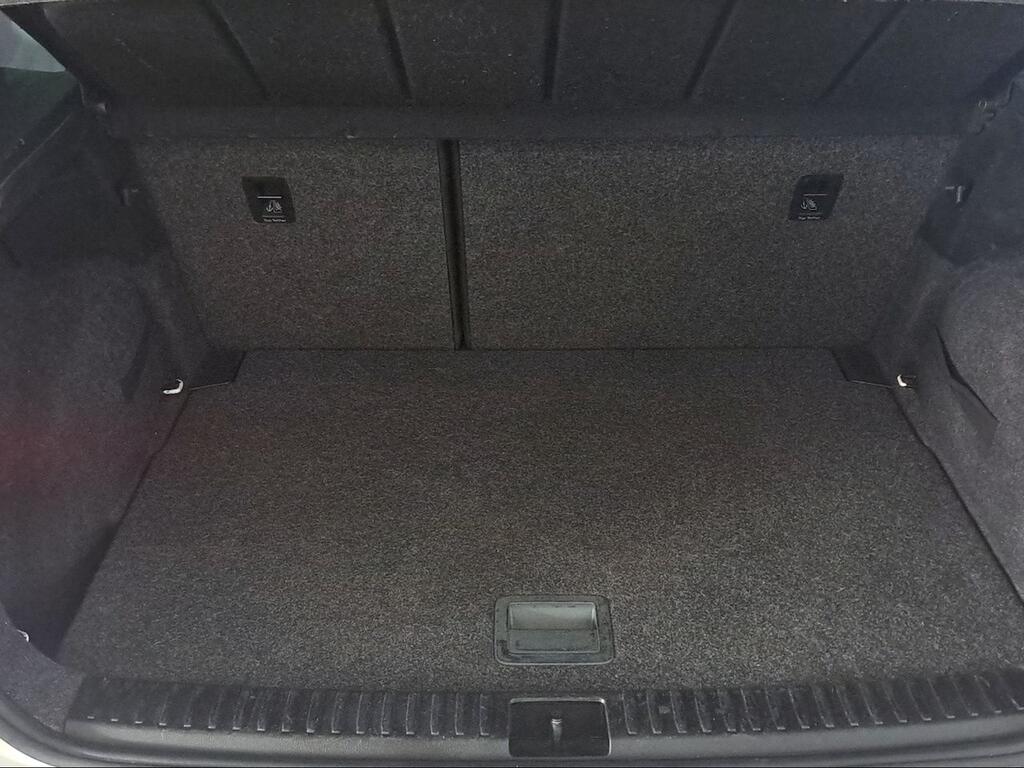 Seat Arona 1.0 TSI 70kW (95CV) Style Ecomotive - Foto 877