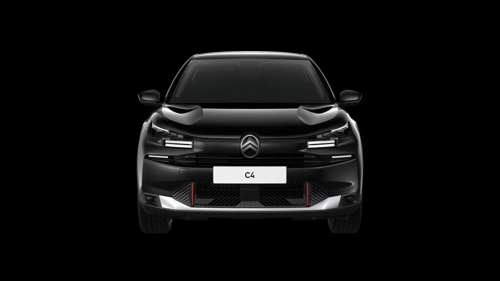 Citroën C4 Hybrid 145 ë-DCS6 Collection - Foto 1012