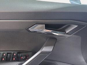 Seat Arona 1.0 TSI 70kW (95CV) Style Ecomotive