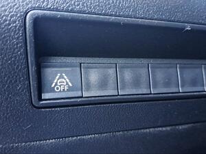 Peugeot Rifter Bussiness Standard BHDi 100 S&S MAN