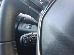 Peugeot Rifter Bussiness Standard BHDi 100 S&S MAN