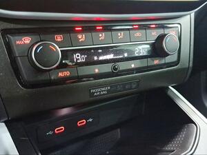 Seat Arona 1.0 TSI 81kW (110CV) Style Plus