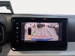 Seat Arona 1.0 TSI 81kW (110CV) Style Plus