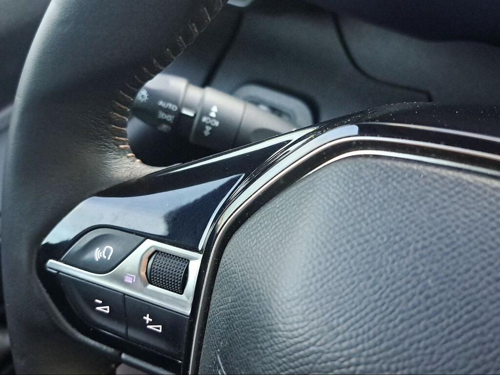 Peugeot Rifter Bussiness Standard BHDi 100 S&S MAN - Foto 955