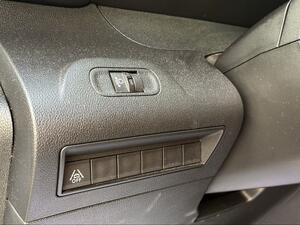 Peugeot Rifter Active Pack Business Standard BHDi 100 S&S Manual 6 Vel