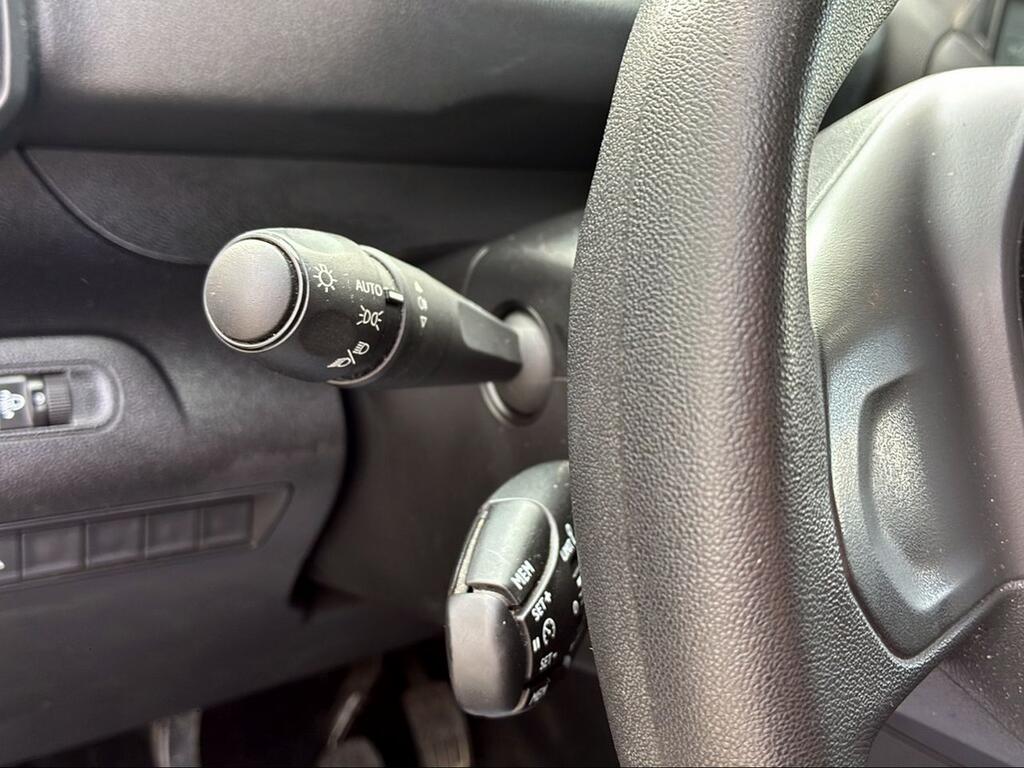 Peugeot Rifter Active Pack Business Standard BlueHDi 100 S&S MAN. 6 VEL. - Foto 827