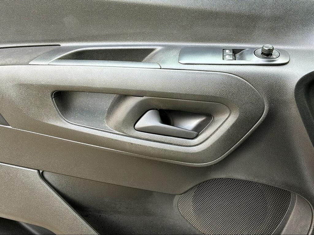 Peugeot Rifter Active Pack Business Standard BlueHDi 100 S&S MAN. 6 VEL. - Foto 825