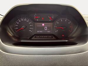 Peugeot Rifter Active Pack Business Standard BlueHDi 100 S&S MAN. 6 VEL.