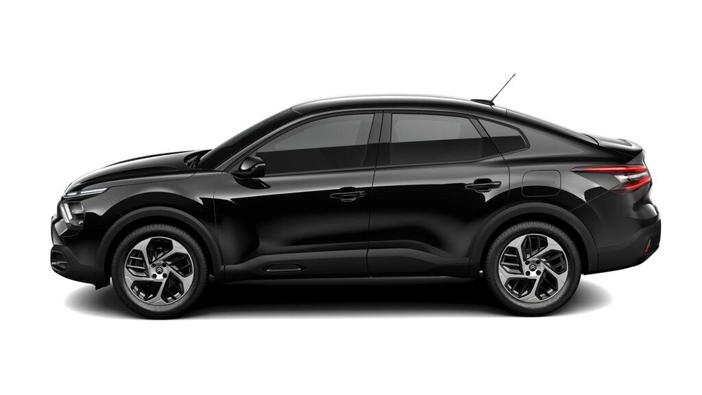 Citroën C4 X Hybrid 136 e-DCS6 Plus - Foto 861