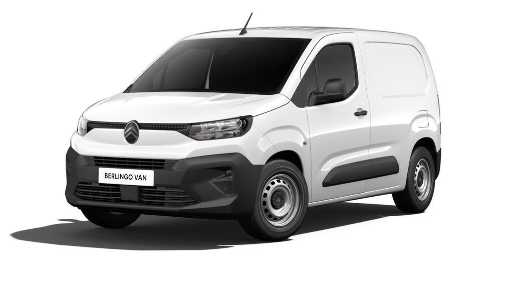 Citroën Berlingo Talla M BlueHDi 100 S&S FEEL - Foto 634