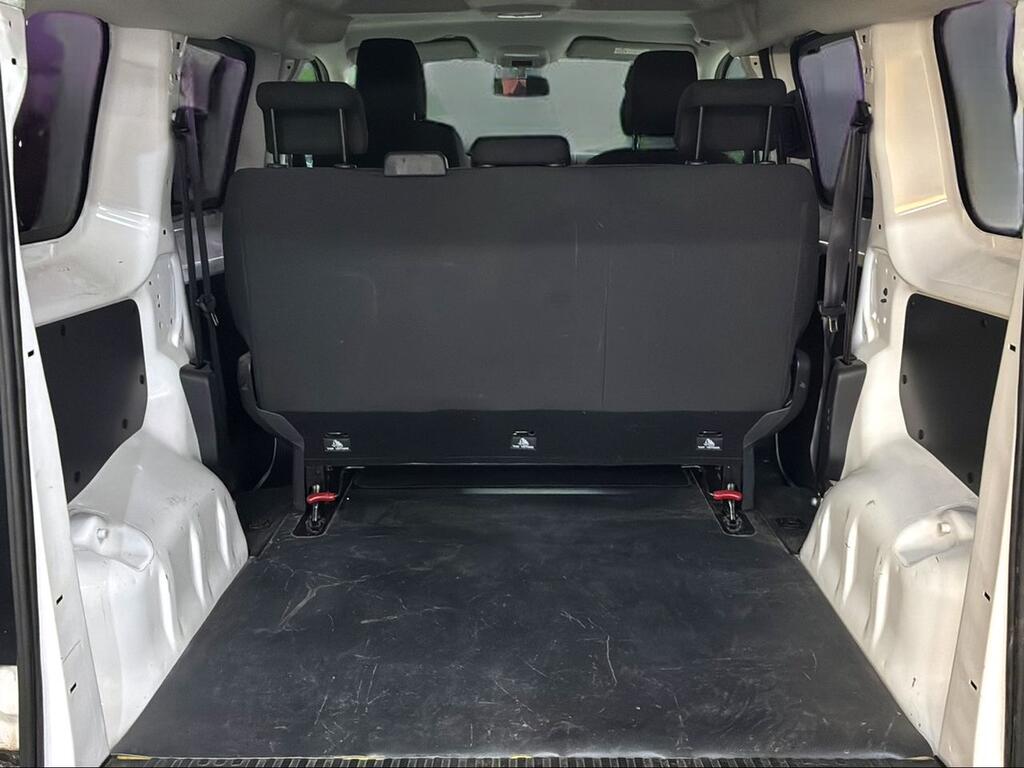 Peugeot Expert - Foto 1145