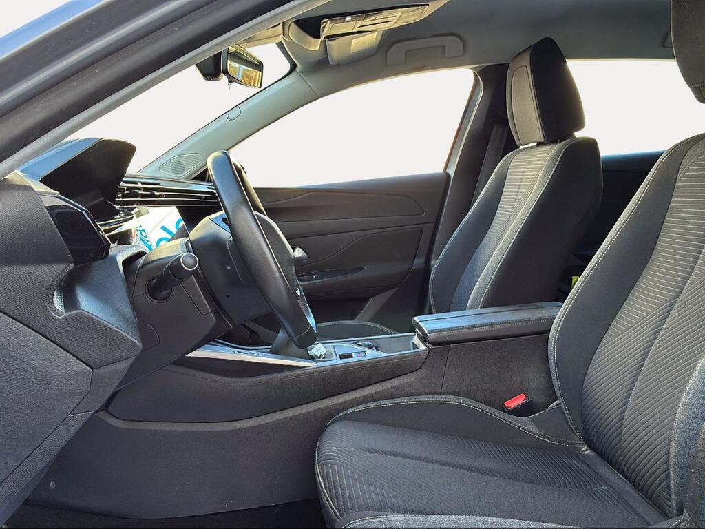 Peugeot 308 5P Active Pack Puretech 110 S&S MAN - Foto 1198