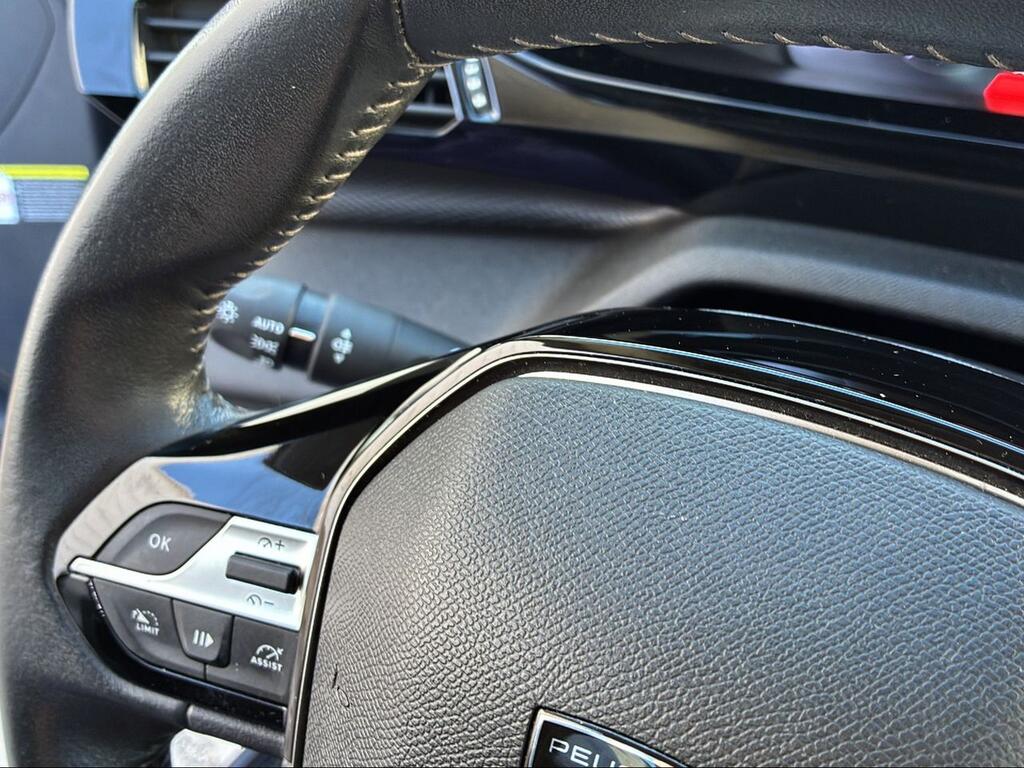 Peugeot 308 5P Active Pack Puretech 110 S&S MAN - Foto 1212