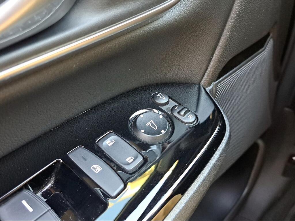 Honda CR-V 2.0 i-MMD 4x2 LIFESTYLE - Foto 726