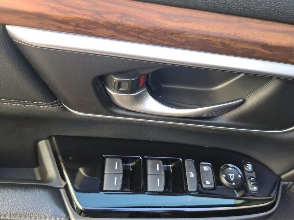 Honda CR-V 2.0 i-MMD 4x2 LIFESTYLE - Foto 724