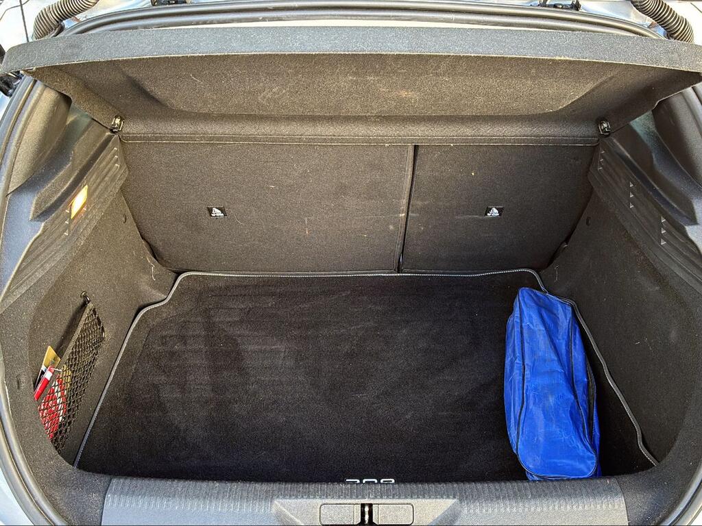 Peugeot 308 5P Active Pack Puretech 110 S&S MAN - Foto 1195