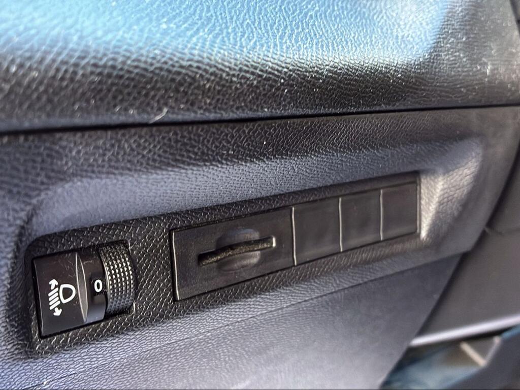 Peugeot 308 5P Active Pack Puretech 110 S&S MAN - Foto 1211