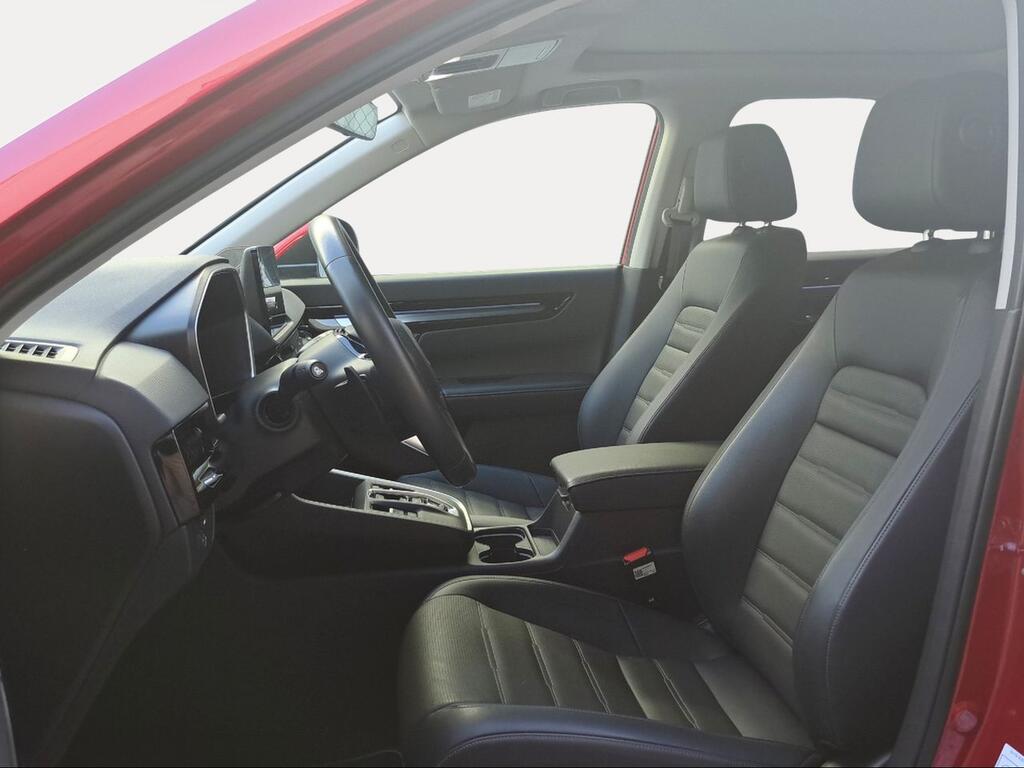 Honda CR-V 2.0 i-MMD HEV 4X2 Elegance - Foto 697
