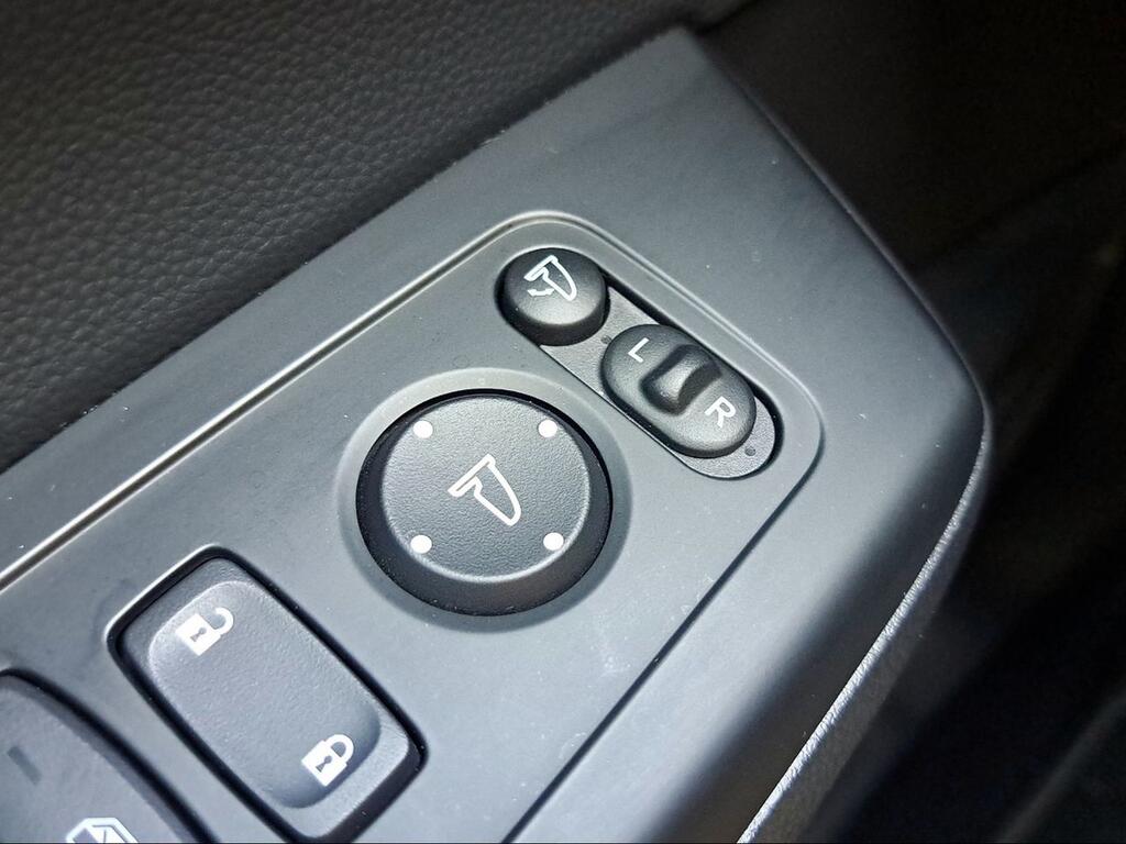Honda CR-V 2.0 i-MMD HEV 4X2 Elegance - Foto 713