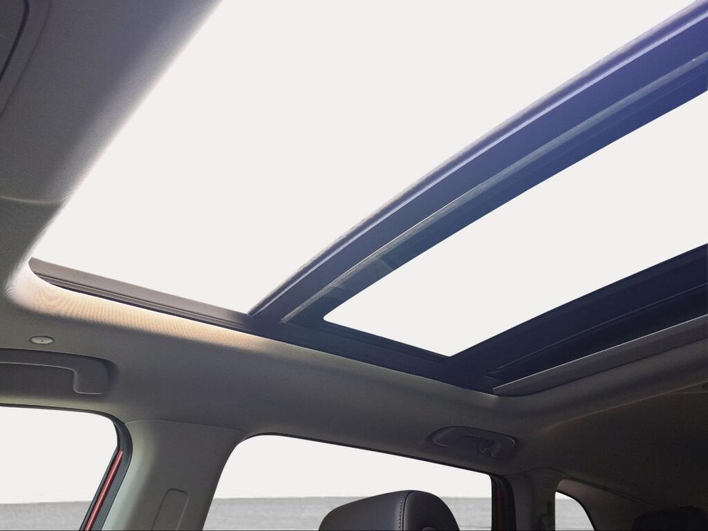 Honda CR-V 2.0 i-MMD HEV 4X2 Elegance - Foto 724