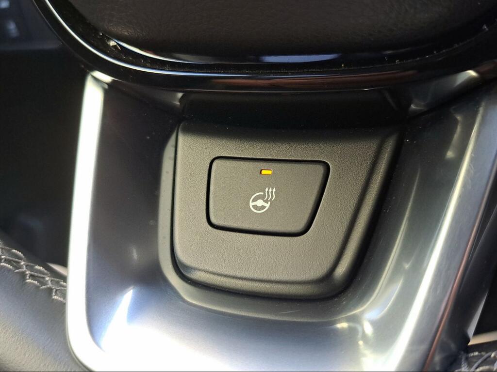 Honda CR-V 2.0 i-MMD HEV 4X2 Elegance - Foto 717