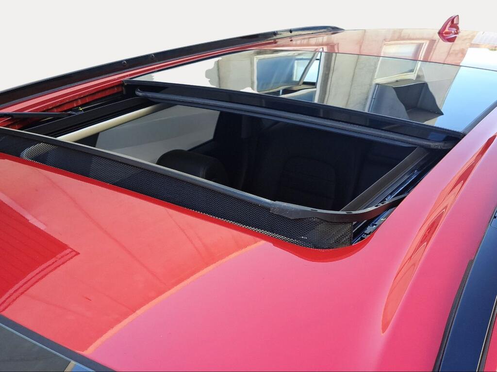 Honda CR-V 2.0 i-MMD HEV 4X2 Elegance - Foto 725