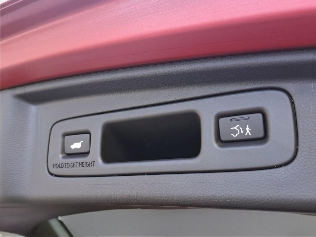 Honda CR-V 2.0 i-MMD HEV 4X2 Elegance - Foto 710