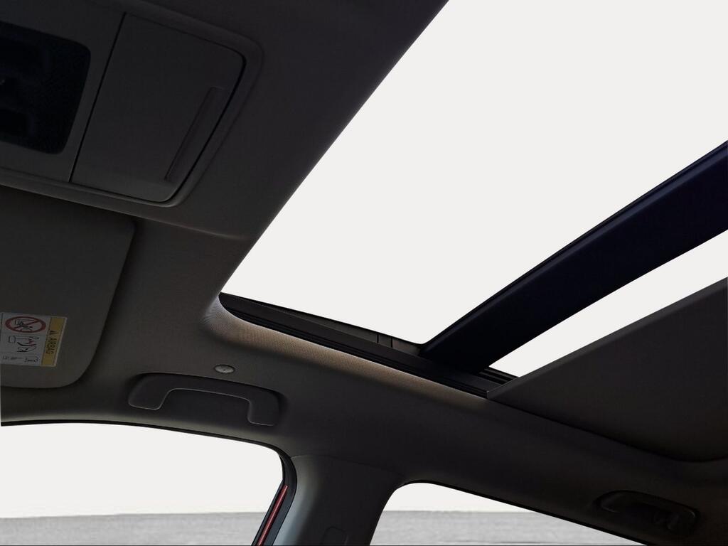 Honda CR-V 2.0 i-MMD HEV 4X2 Elegance - Foto 723