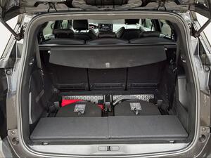 Peugeot 5008 1.5 BlueHDi 96kW S&S GT EAT8