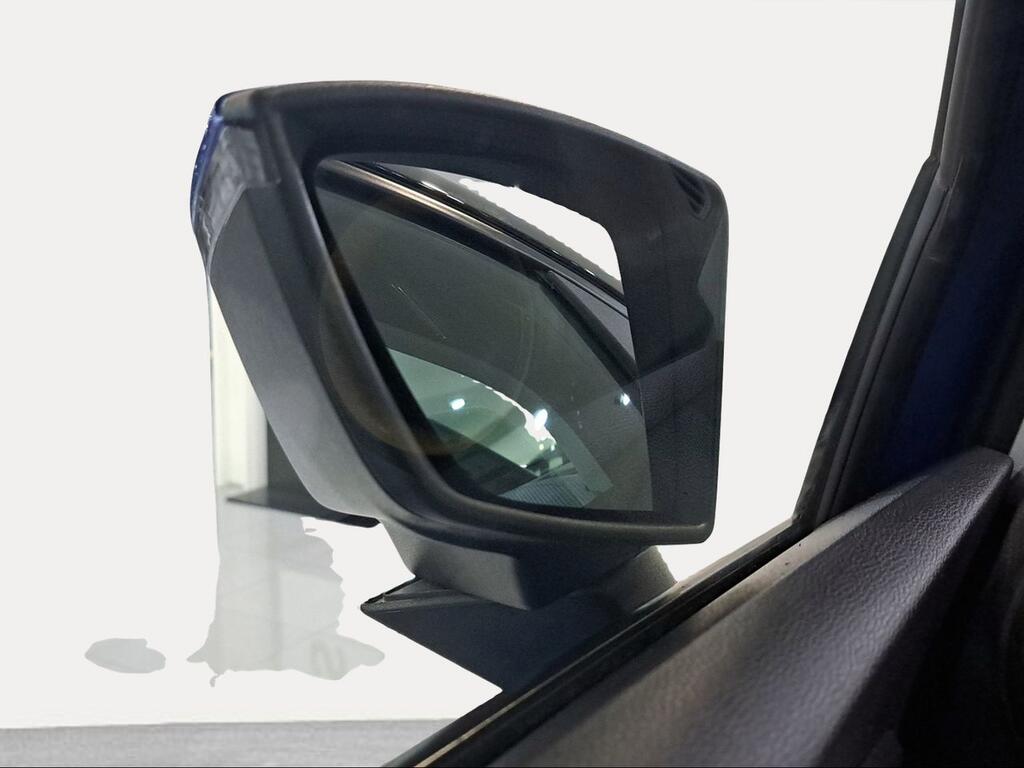 Seat Arona 1.0 TSI 81kW (110CV) Style Plus - Foto 946