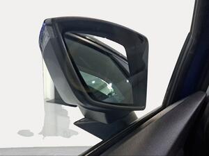 Seat Arona 1.0 TSI 81kW (110CV) Style Plus