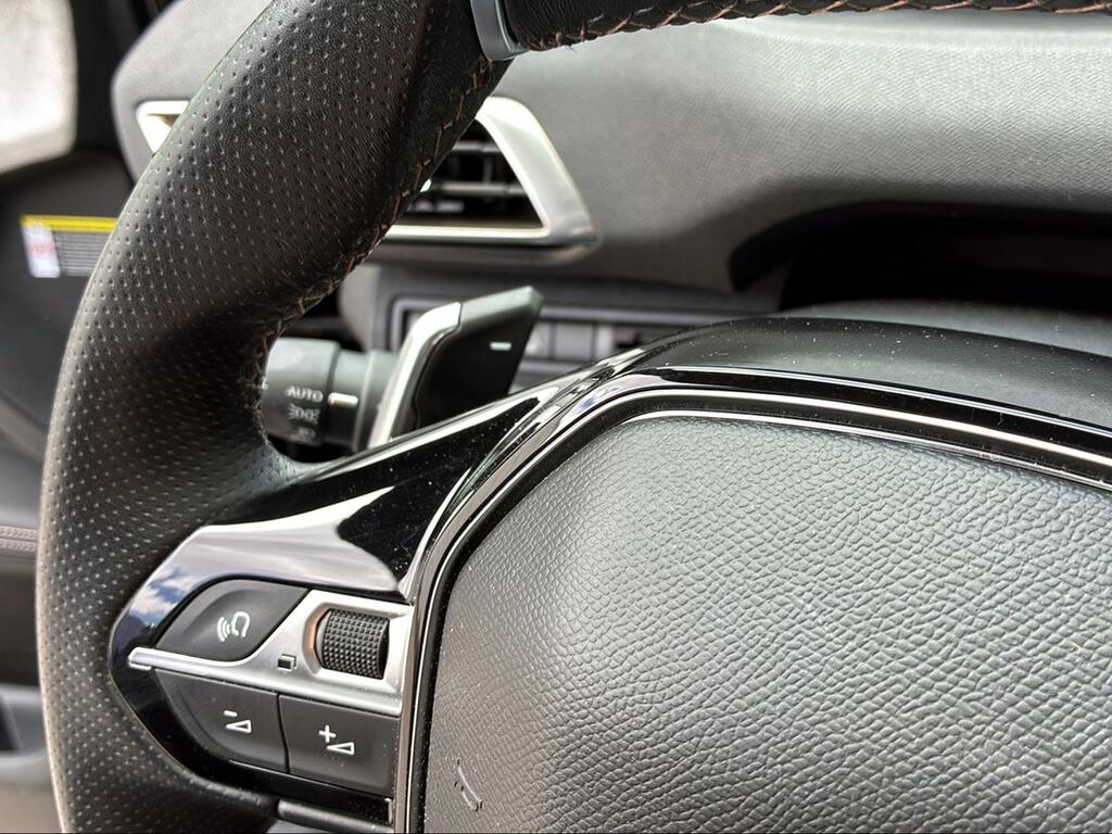 Peugeot 5008 1.5 BlueHDi 96kW S&S GT EAT8 - Foto 1063