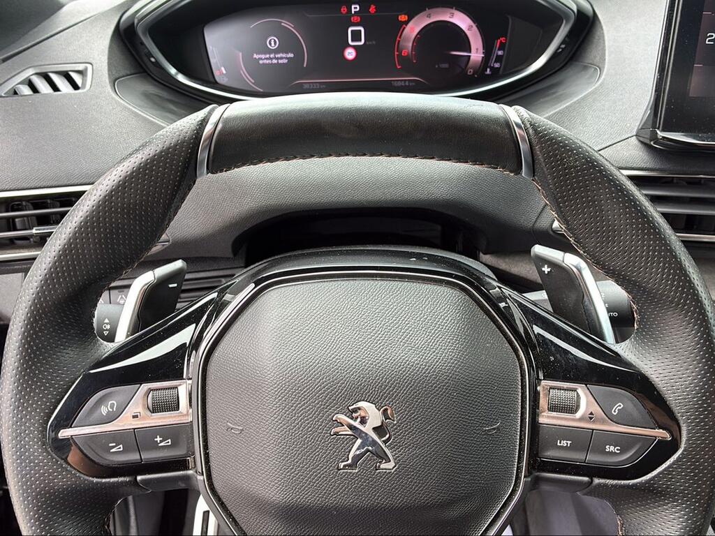 Peugeot 5008 1.5 BlueHDi 96kW S&S GT EAT8 - Foto 1056