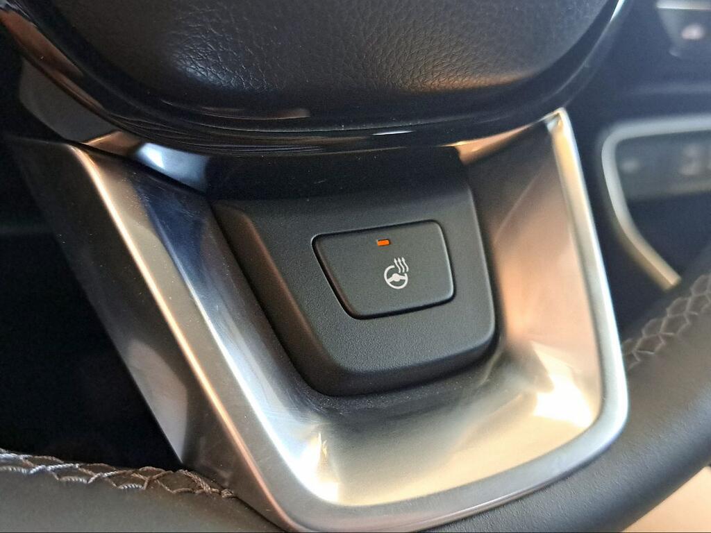Honda CR-V 2.0 i-MMD HEV 4X2 Elegance - Foto 763
