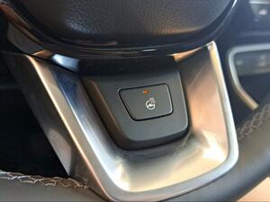 Honda CR-V 2.0 i-MMD HEV 4X2 Elegance