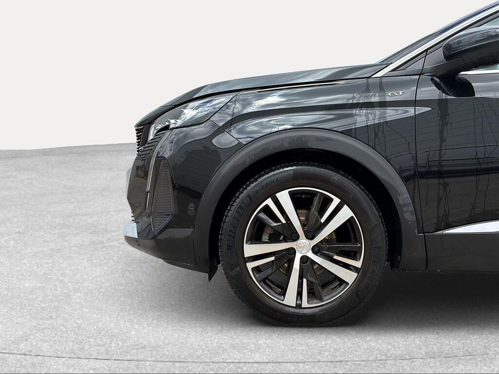 Peugeot 5008 1.5 BlueHDi 96kW S&S GT EAT8 - Foto 1061