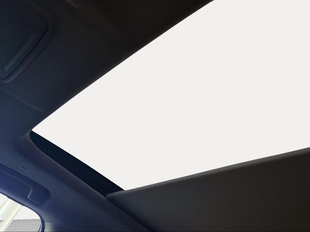 Honda CR-V 2.0 i-MMD HEV 4X2 Elegance - Foto 768