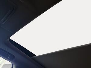 Honda CR-V 2.0 i-MMD HEV 4X2 Elegance