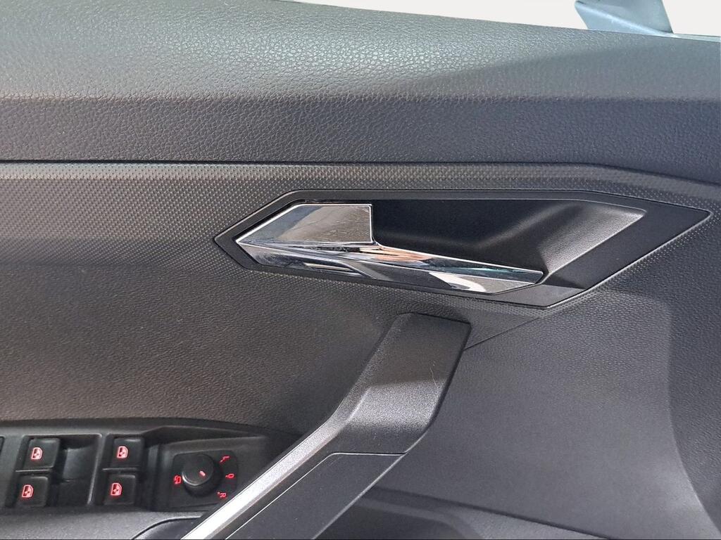 Seat Arona 1.0 TSI 70kW (95CV) Style Ecomotive - Foto 893