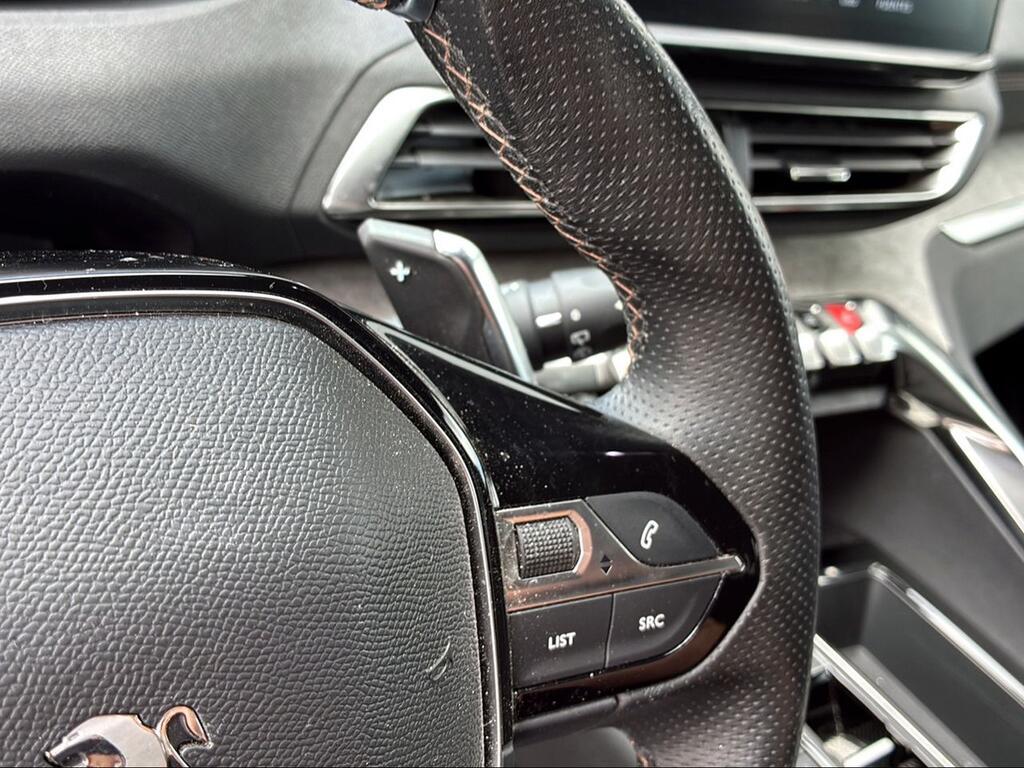 Peugeot 5008 1.5 BlueHDi 96kW S&S GT EAT8 - Foto 1075