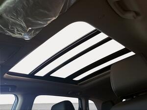 Honda CR-V 2.0 i-MMD HEV 4X2 Elegance