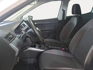 Seat Arona 1.0 TSI 70kW (95CV) Style Ecomotive