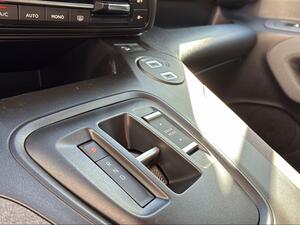 Peugeot e-Rifter e-Rifter GT Standard 100kW