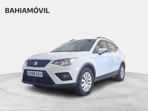 Seat Arona 1.0 TSI 70kW (95CV) Style Ecomotive
