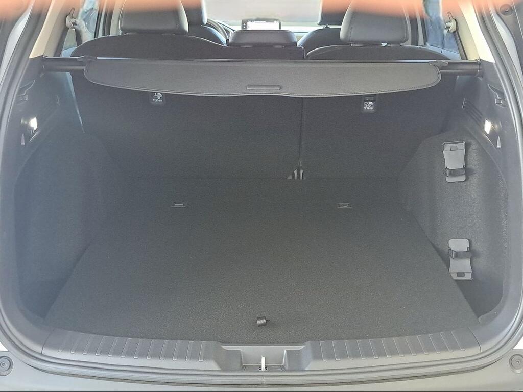 Honda CR-V 2.0 i-MMD HEV 4X2 Elegance - Foto 742