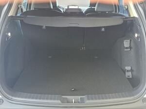 Honda CR-V 2.0 i-MMD HEV 4X2 Elegance