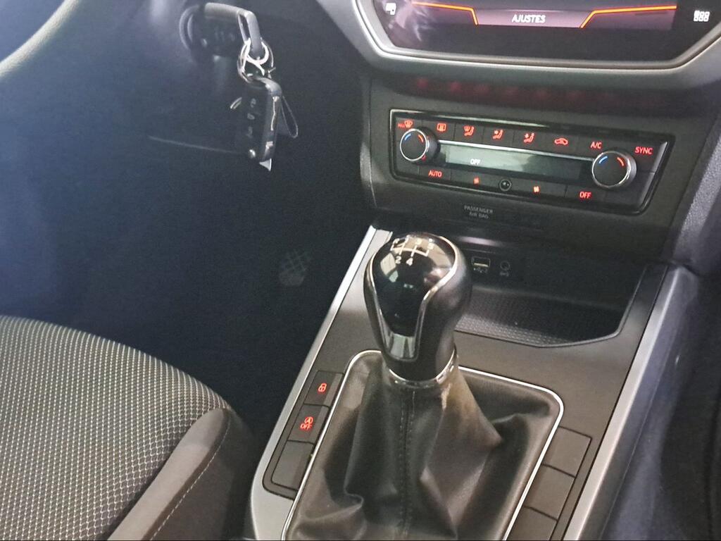 Seat Arona 1.0 TSI 70kW (95CV) Style Ecomotive - Foto 891