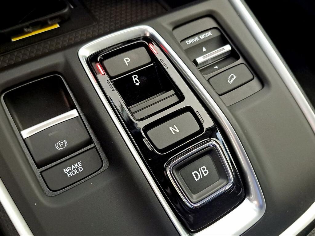 Honda CR-V 2.0 i-MMD HEV 4X2 Elegance - Foto 764