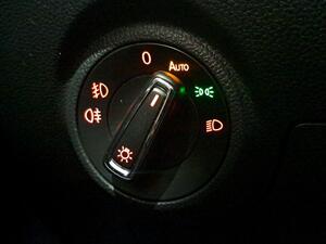 Seat Arona 1.0 TSI 70kW (95CV) Style Ecomotive