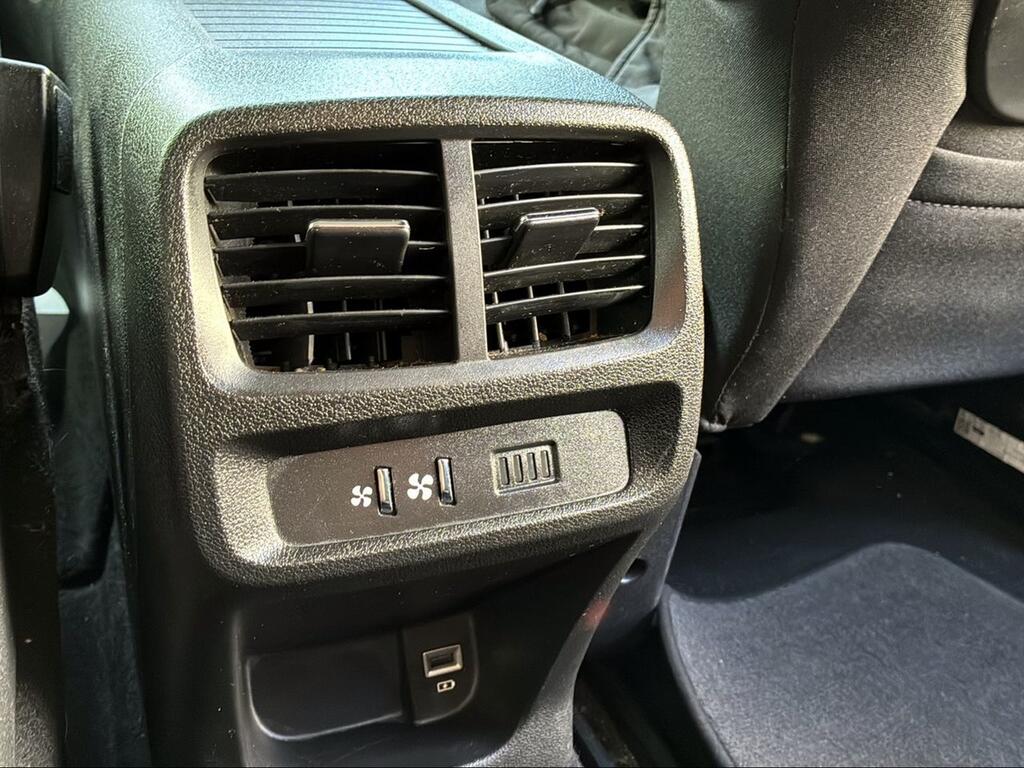 Toyota Proace City - Foto 811